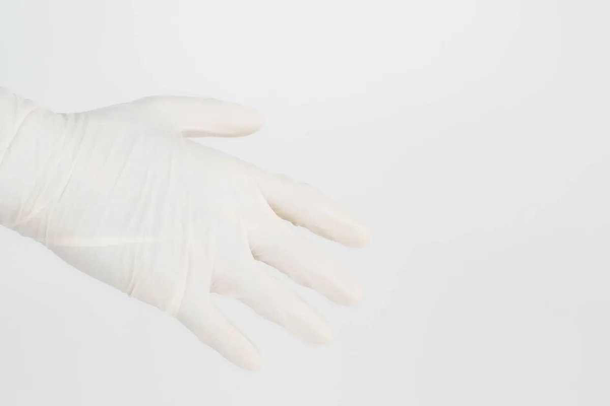 Blood Spill Cleanup in Germantown, Nashville, TN